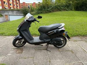 PEUGEOT VIVACITY 4TAKT 50 CCM ROLLER ZU VERKAUFEN