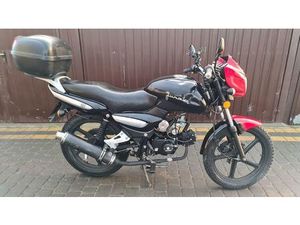 JUNAK 901 80/50 STAN BDB ! RATY! TRANSPORT!! DOLNE WYMIARY