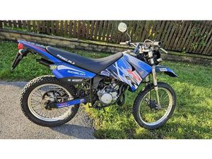 RIEJU RR 50 2T STAN BARDZO DOBRY WOKOWICE