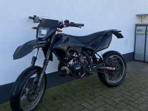 BETA RR 50/74 ŚWIEŻO PO REMONCIE!!! !WYMIANA! ILŻA