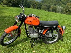 WSK M06 ZAREJESTROWANA NA BIALYCH TABLICACH TARNÓW