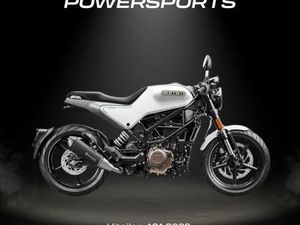 HUSQVARNA VITPILEN 401 2023 , HUSQVARNA MAIN DEALER, 2000 OFF!