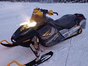 NÄPPÄRÄ REITTITYKKI HUOLLETTUNA AJOON.