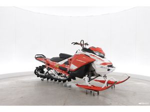 X EXPERT 154 850E-TEC