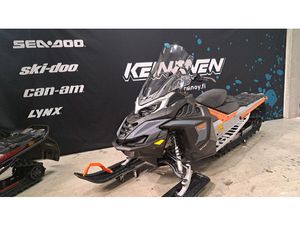 72KK RAHOITUS 2,99 % KOROLLA!