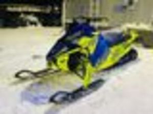 L-TX LE 137 TURBO, IQS SHOCKS, RAAPIJAT, CAPRO, TOIMITUS / VAIHTO / RAHOITUS