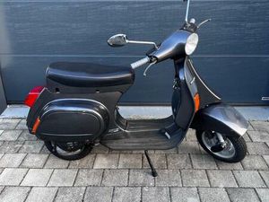 VESPA PK 50 XL