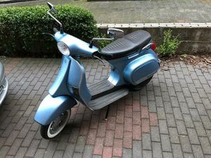 VESPA PK 50 XL2 AUTOMATIK