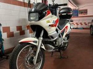 BMW F650ST 2000