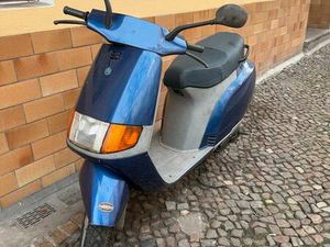 PIAGGIO SFERA ZU VERKAUFEN