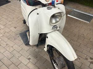 SIMSON SCHWALBEKR51-1