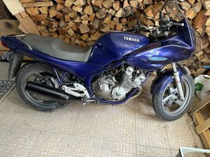 NOVO PRECO PARA DESOCUPAR VISEU