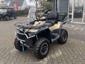 SONSTIGE MARKEN SONSTIGE