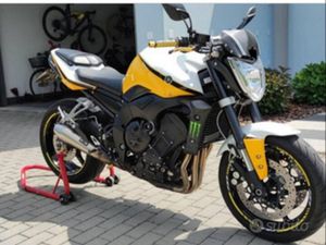 FZ1.2011.KM.LAGUNA. SECCA 33680.DA. VETRINA