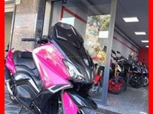 YAMAHA TMAX 530 ABS PROMO CHRISTMASPROMO RATE