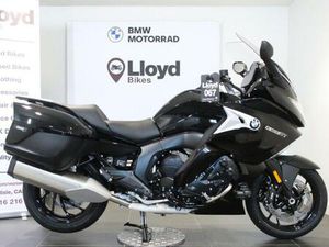 BMW K1600 GT SE K 1649 CC