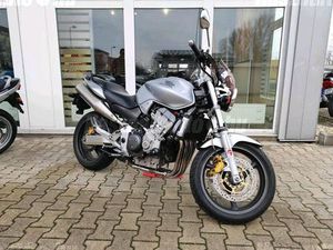 ÍRÁSOS RED BARON GARANCIÁVAL!