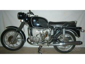 BMW R 75/5