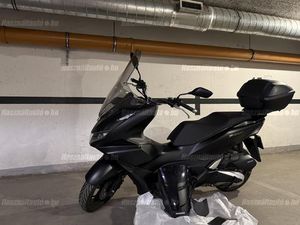 GARANCIA.SZALON ÁLLAPOT