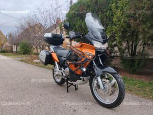 ABS. 3 GYÁRI DOBOZ. MEGKÍMÉLT ÁLLAPOT