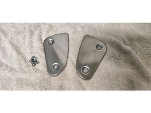 ROYAL ENFIELD CONTINENTAL GT 650