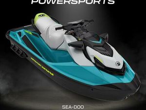 SEA-DOO GTI SE 170 2026 - SEA-DOO MAIN DEALER - RESERVE NOW!