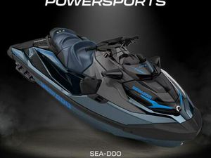 SEA-DOO GTX 170 2026 - SEA-DOO MAIN DEALER - RESERVE NOW!