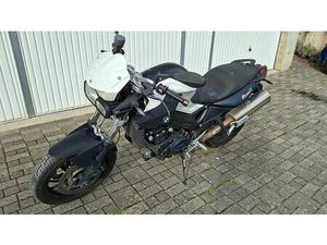 BMW F800R 64KW (KIT 35KW INCLUS)