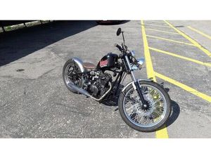 CLEVELAND THA HEIST 125