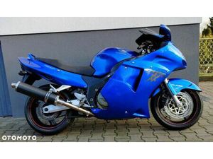 HONDA CBR