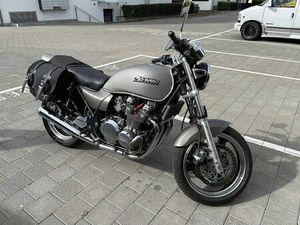 KAWASAKI ZEPHYR 750