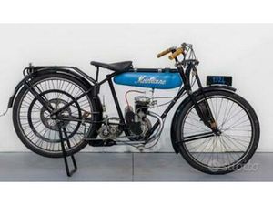 MOTOBECANE 175 ANNI 20