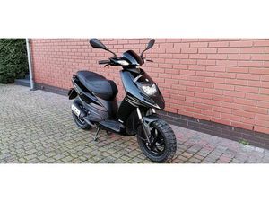 PIAGIO TYPHOON 2T SLUPCA