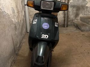 BRITISH GREEN BELUGA NUR 15000KM