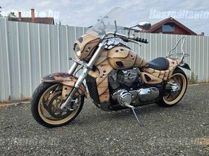 GIGAMACHINE KARÁCSONYI AKCIÓ!