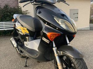 HONDA SZX AB MFK 2022