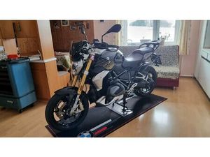 OCCASION BMW R 1250 R