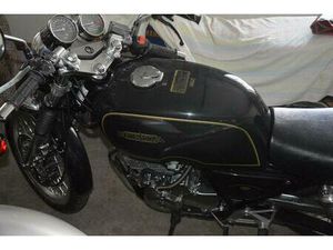 HONDA GB 500 CLUBMAN ORIG. 956 MLS