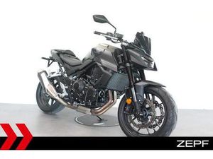 HONDA CB 750 HORNET BUNDESWEITE LIEFERUNG!