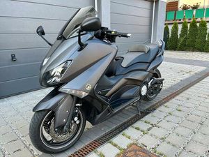 YAMAHA TMAX 530 TERMIGONI