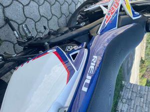 MRT 50 E5, TYPE: MRT5/0/C