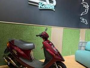 MALAGUTI F10 DA VETRINA