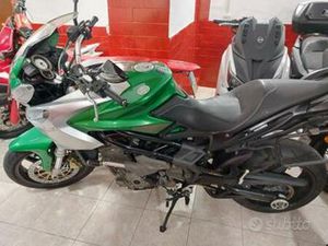 BENELLI TRE 1130 K TRE 1130 K