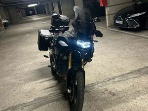 F850 GS ADVENTURE A2