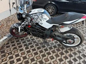 MV AUGUSTA BRUTALE 1090R