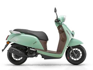 QJ MOTOR LTR 50 EURTO 5+