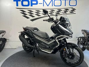 ZONTES ZT 368 T-G KOSTENLOSE LIEFERUNG MÖGLICH