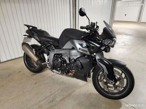 K1300R BMW