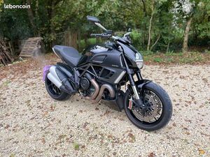 DIAVEL