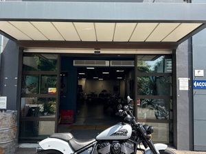 ◊INDIAN CHIEF BOBBER DARK HORSE 2024◊